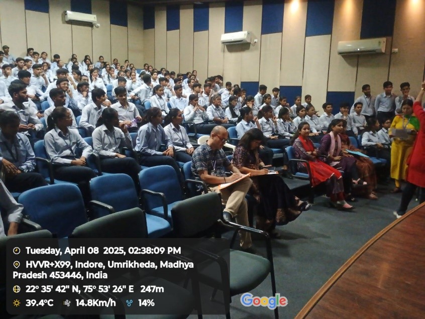 Kaun Banega English Championship